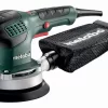 Ponceuse Excentrique SXE 3150 METABO - 600444000 -Outils Pour La Maison MET00410 1