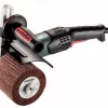 Satineuse SE 17-200 RT METABO - 602259000 -Outils Pour La Maison MET00446 1