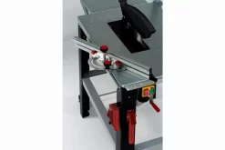 Scie Sur Table TKHS 315C METABO - 0103152100 -Outils Pour La Maison MET00497 3