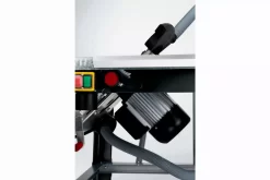Scie Sur Table TKHS 315C METABO - 0103152100 -Outils Pour La Maison MET00497 4
