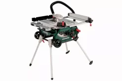 Scie Sur Table TS 216 METABO - 600667000