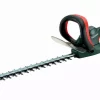 Taille Haie METABO - AHS 18-55 Pick+Mix (sans Batterie Ni Chargeur) - 600463850 -Outils Pour La Maison MET00551 1