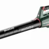 Souffleur 18 V Sans Fil LB 18 LTX BL METABO - 601607850 -Outils Pour La Maison MET00676 1