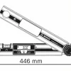 Mesureur D'angles BOSCH GAM 220 - 0601076500 -Outils Pour La Maison MOA30023 2