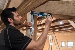 Outils Pour La Maison -Outils Pour La Maison MOA30023 3