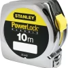 Mètre Powerlock Classic STANLEY 10 M X 25 Mm -1-33-442 2 Mètre Powerlock Classic STANLEY 10 M X 25 Mm -1-33-442 -Outils Pour La Maison MOA50033 1