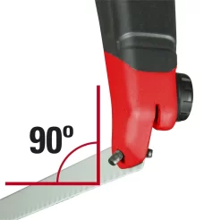 Scie à Métaux 5 En 1 Fatmax STANLEY - 0-20-108 -Outils Pour La Maison MTA10015 3