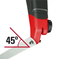 Scie à Métaux 5 En 1 Fatmax STANLEY - 0-20-108 -Outils Pour La Maison MTA10015 4