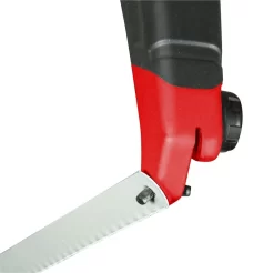 Scie à Métaux 5 En 1 Fatmax STANLEY - 0-20-108 -Outils Pour La Maison MTA10015 5