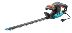 Taille-haies électrique EasyCut GARDENA - 450W - 9831-20 -Outils Pour La Maison ODA06047 1