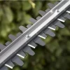 Taille-haies électrique EasyCut GARDENA - 450W - 9831-20 -Outils Pour La Maison ODA06047 3
