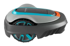 Tondeuse Robot Sileno City 250 - 15001-26 8 Tondeuse Robot Sileno City 250 - 15001-26 -Outils Pour La Maison ODA06076 3