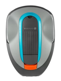 Tondeuse Robot Sileno City 250 - 15001-26 10 Tondeuse Robot Sileno City 250 - 15001-26 -Outils Pour La Maison ODA06076 4