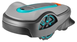 Tondeuse Robot Sileno Life 750 GARDENA - 15101-26 -Outils Pour La Maison ODA06078 1