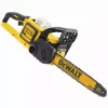 Tronçonneuse DEWALT Flexvolt 54V XR - Sans Batterie, Ni Chargeur - DCM575N