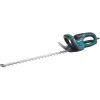 Taille-haie Pro 670 W 75 Cm MAKITA - UH7580 -Outils Pour La Maison ODA30012 1