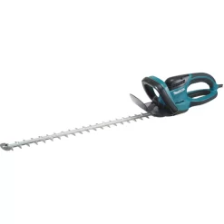 Taille-haie Pro 670 W 75 Cm MAKITA - UH7580