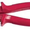 Pince Coupante Diagonale BOST - Électricien Isolé 1000V 163 Mm - 145090 2 Pince Coupante Diagonale BOST - Électricien Isolé 1000V 163 Mm - 145090 -Outils Pour La Maison OOB15027 1
