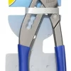 Pince Multiprise BOST - 240 Mm - 115575 -Outils Pour La Maison OOB15141 1