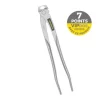 Tenaille Cisaille Nanovib 30cm PI300N LEBORGNE - 158309 -Outils Pour La Maison OOB90029 1