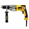 Perceuse à Percussion DEWALT 1100 W - DWD524KS -Outils Pour La Maison PFA10090 0