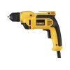 DWD112S Perceuse Rotative 2500 Tr/min 701W DEWALT -Outils Pour La Maison PHA10040 0