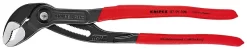 Pince Multiprise Cobra Avec Verrouillage 300 Mm KNIPEX Ouverture 60 - Ø70 Mm - 8701300 -Outils Pour La Maison PLA30035 1