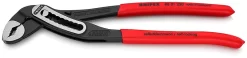 Pince Multiprise Alligator KNIPEX - Longueur : 250 Mm - Ouverture 46 Mm - 8801250