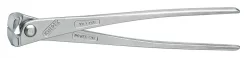Tenaille Russe à Forte Démultiplication KNIPEX - Longueur : 250 Mm - 9914250