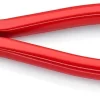 Pince Coupante De Côté KNIPEX 160 Mm - 7001160 -Outils Pour La Maison PLA30234 4