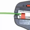 Pince à Dénuder Automatique WIHA 200 Mm - 42062 -Outils Pour La Maison PLA30346 3
