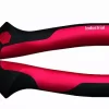 Pince Coupante Diagonale Professional Industrial WIHA 180 Mm - 43338 -Outils Pour La Maison PLA30349 1