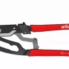 Pince Multiprise QuickFix Classic Automatique 250 Mm WIHA Ouv. 40 Mm - 39091 -Outils Pour La Maison PLA30426 1