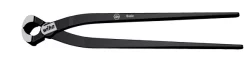 Tenaille Russe WIHA 220 Mm - 26773