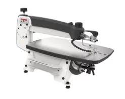 Scie à Chantourner 230V JET - JWSS 22B