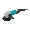 Makita SA7000C Ponceuse Polisseuse à Disque Ø 180 Mm -Outils Pour La Maison PSA20001 0