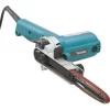 Ponceuse à Bande MAKITA 500 W 9032 -Outils Pour La Maison PSA20004 0