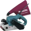 Makita Ponceuse à Bande 1200W 100X610 MM Coffret MAK-PAC - 9403J -Outils Pour La Maison PSA20032 0