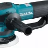 Ponceuse Polisseuse Excentrique MAKITA 750W Ø150 Mm - BO6050J -Outils Pour La Maison PSA60001 1