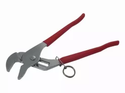 Pince Multiprise A Ressort De Rappel SAM - 19825RFME -Outils Pour La Maison SAM01028 1