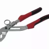 Pince Multiprise Bimatiere A Bouton Poussoir SAM - 20125BFME -Outils Pour La Maison SAM01048 2