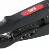 Pince A Denuder Et Coupe Cable 0,5-6 Mmâ² SAM - 2205 -Outils Pour La Maison SAM01128 2