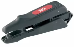 Pince A Denuder Et Degainer Cables Ronds SAM - 2206 -Outils Pour La Maison SAM01130 1