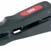 Pince A Denuder Et Degainer Cables Ronds SAM - 2206 -Outils Pour La Maison SAM01130 2