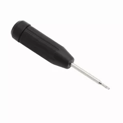 Tournevis Dynamométrique Pour Vis Torx SAM - 22295 -Outils Pour La Maison SAM01160 2
