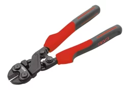 Pince Coupante Acier Grande Capacité SAM - 22720AN -Outils Pour La Maison SAM01163 1