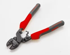 Pince Coupante Acier Grande Capacité SAM - 22720AN -Outils Pour La Maison SAM01163 3