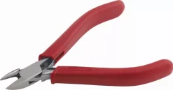 Pince Coupante Electromecanicien Diagonale Axiale SAM - 23213