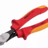 Pince Coupante Diagonale Isolee 185 Mm Fme SAM - 23218TIFME -Outils Pour La Maison SAM01172 2