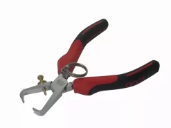 Pince A Denuder Avec Ressort 160 Mm SAM - 240R16GFME 8 Pince A Denuder Avec Ressort 160 Mm SAM - 240R16GFME -Outils Pour La Maison SAM01225 1